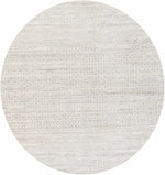 Alfombra lavable de Gravelbourg