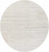 Alfombra lavable de Gravelbourg