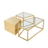 Lucinda Coffee Table