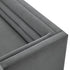 Anniston Chaise Sectional Sofa