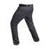 Knox Renegade Utility FR Premium Pants - Gun Metal