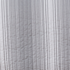 Everette Collection 3 Piece Ombre Striped Quilt Set