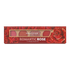 Blooming Hues 5 shade palette