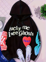 Everyday Fall Sweatshirt