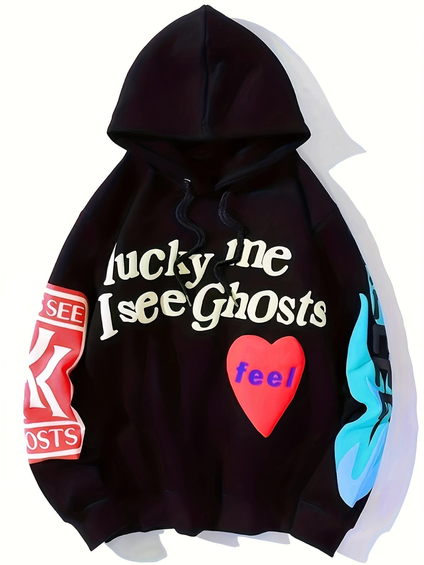 Everyday Fall Sweatshirt
