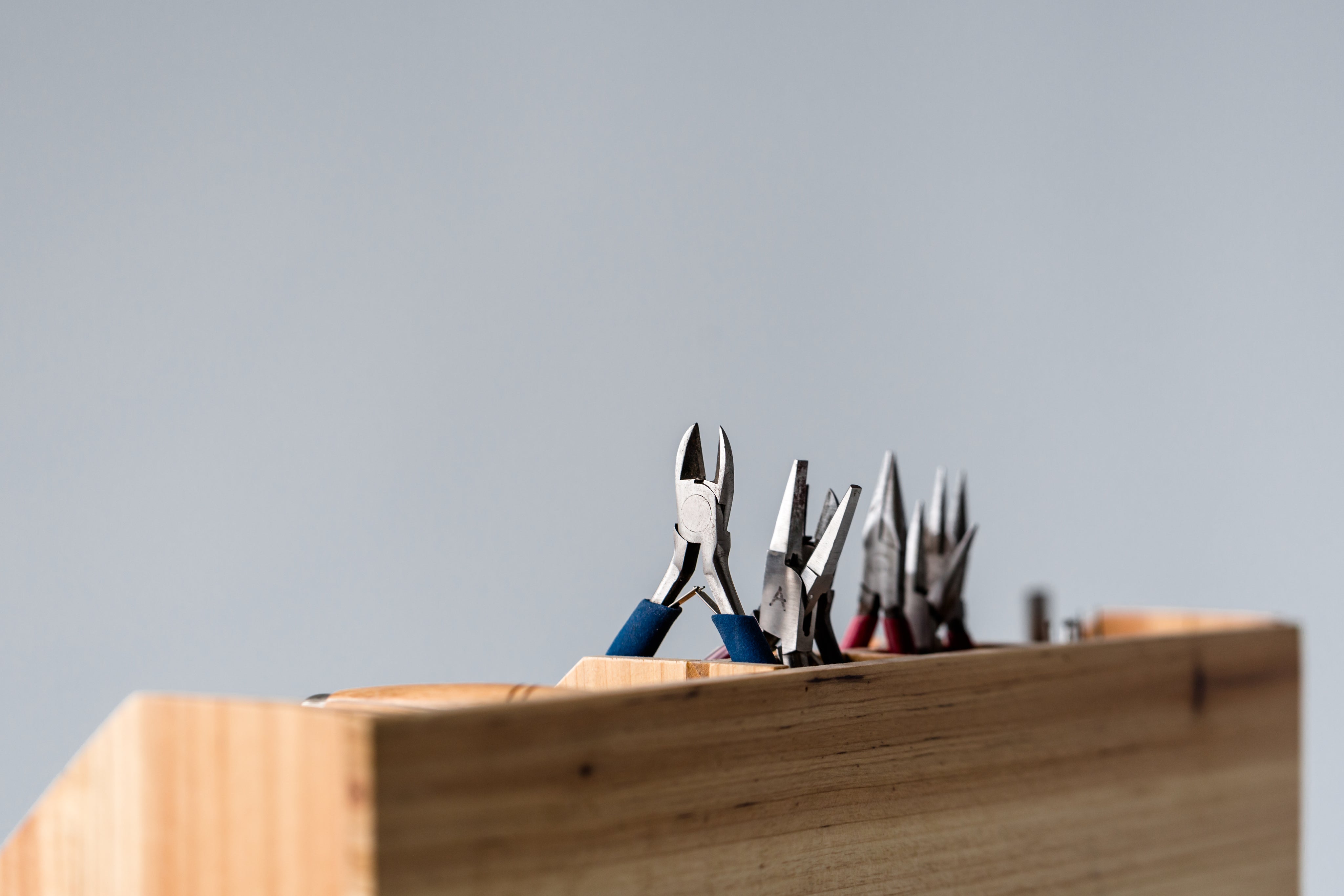 Coat Rack With Cubbies, Wood Cubby Shelf, Oak Coat Rack, Hooks