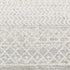 Alfombra gris Constantin