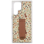 Harvest Fields Phone Case