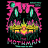 'Mothman' Shirt