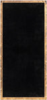 Hayrat Mirror