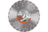 Husqvarna 534972920 VARI-CUT S35 Diamond Blade