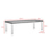 Lesly Dining Table