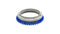 Extra Heavy-Duty Brush for the Prolux PLC13 13" Floor Buffer