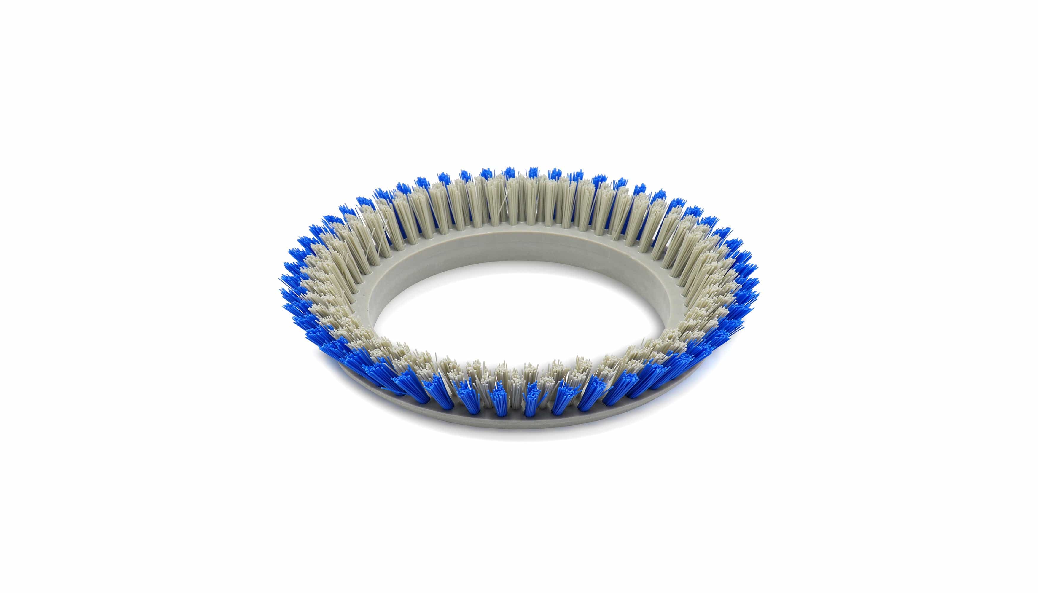 Extra Heavy-Duty Brush for the Prolux PLC13 13" Floor Buffer
