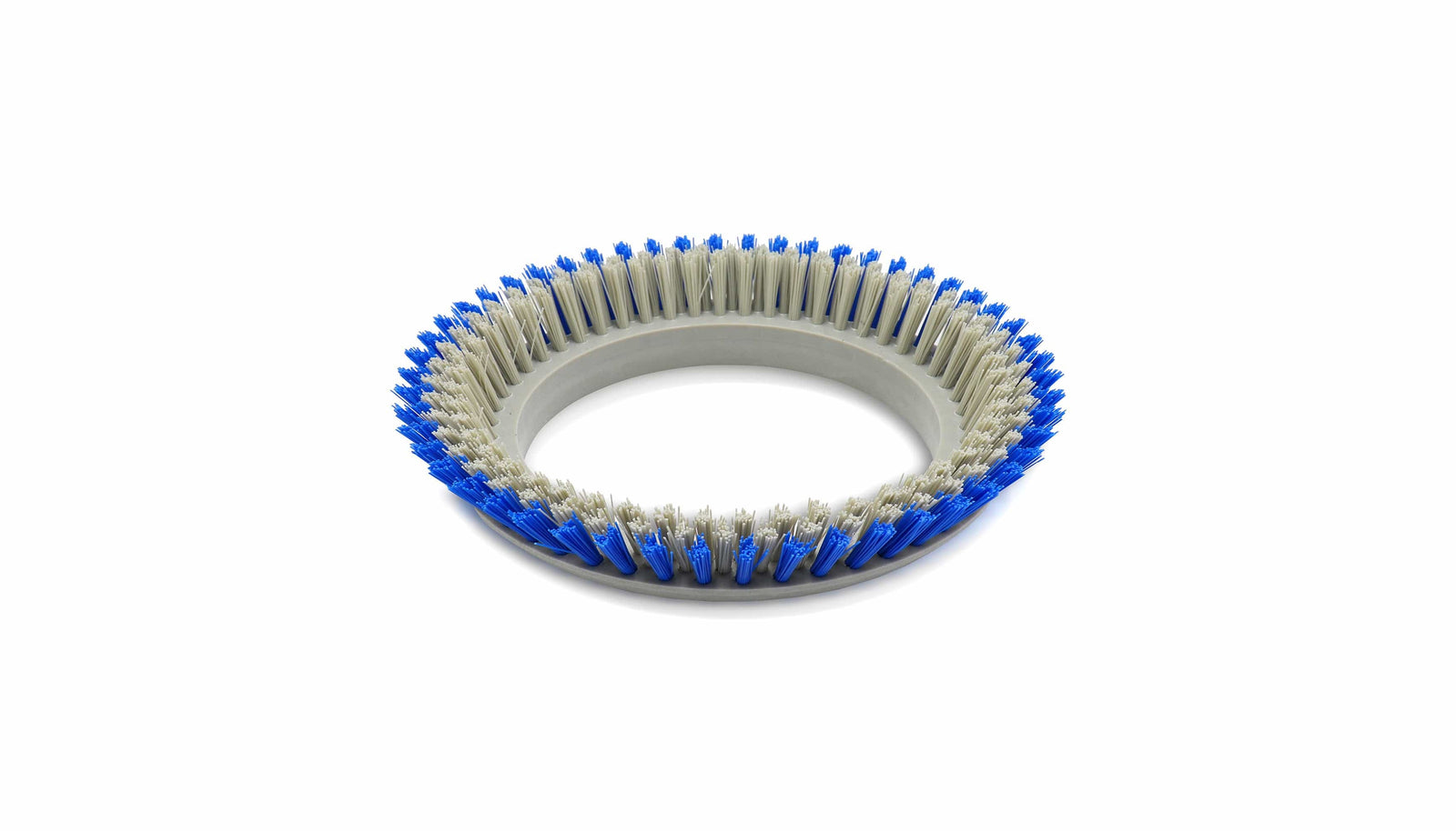 Extra Heavy-Duty Brush for the Prolux PLC13 13