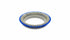 Extra Heavy-Duty Brush for the Prolux PLC13 13" Floor Buffer