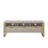Abdiel TV Stand/Cabinet