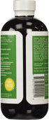 Fórmula de bebida a base de hierbas Herbal Melange - 8 onzas líquidas.