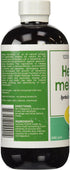 Fórmula de bebida a base de hierbas Herbal Melange - 8 onzas líquidas.