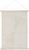 Highcliffe Wall Hanging