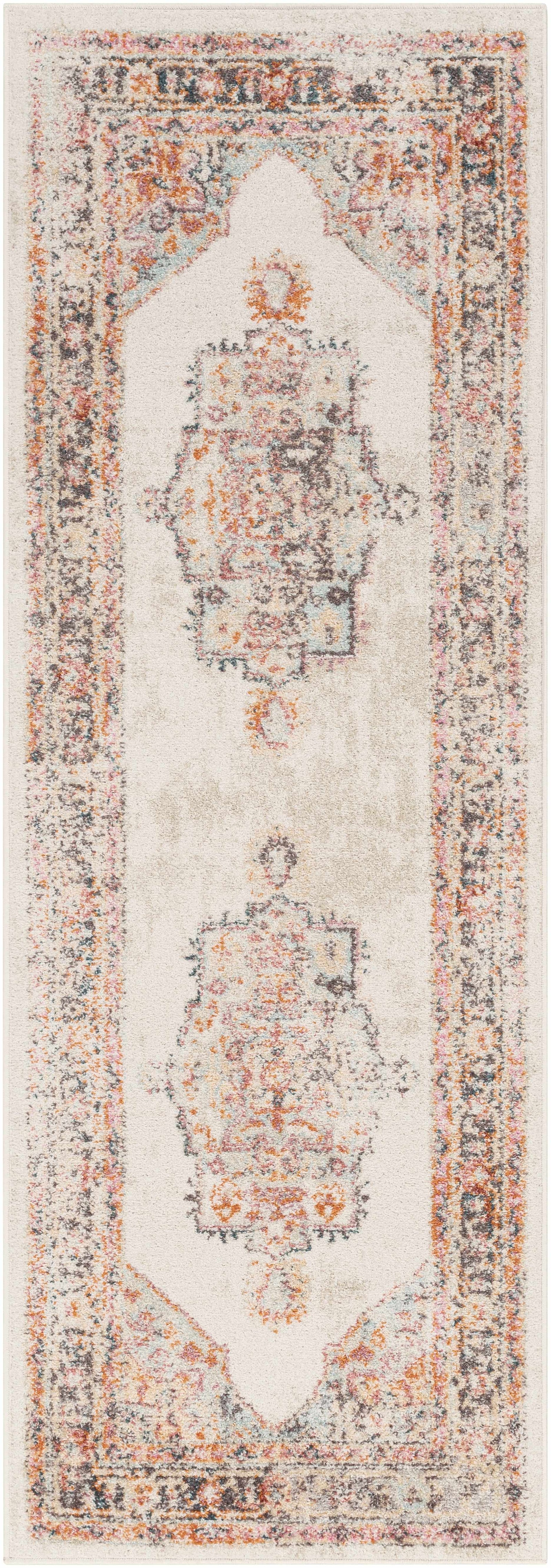 Alfombra Hillcrest