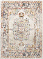 Alfombra Hillcrest