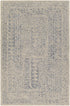 Hinton Wool Area Rug