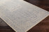 Hinton Wool Area Rug