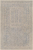 Hinton Wool Area Rug