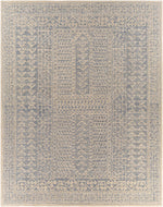 Hinton Wool Area Rug