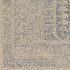 Hinton Wool Area Rug