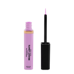 Bright Lights | Neon & Pastel Graphic Liners
