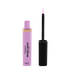 Bright Lights | Neon & Pastel Graphic Liners