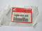 Perno original de Honda 92900-08045-0B