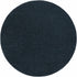Brockton Solid Wool Dark Blue Area Rug
