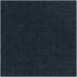Brockton Solid Wool Dark Blue Area Rug