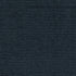 Brockton Solid Wool Dark Blue Area Rug