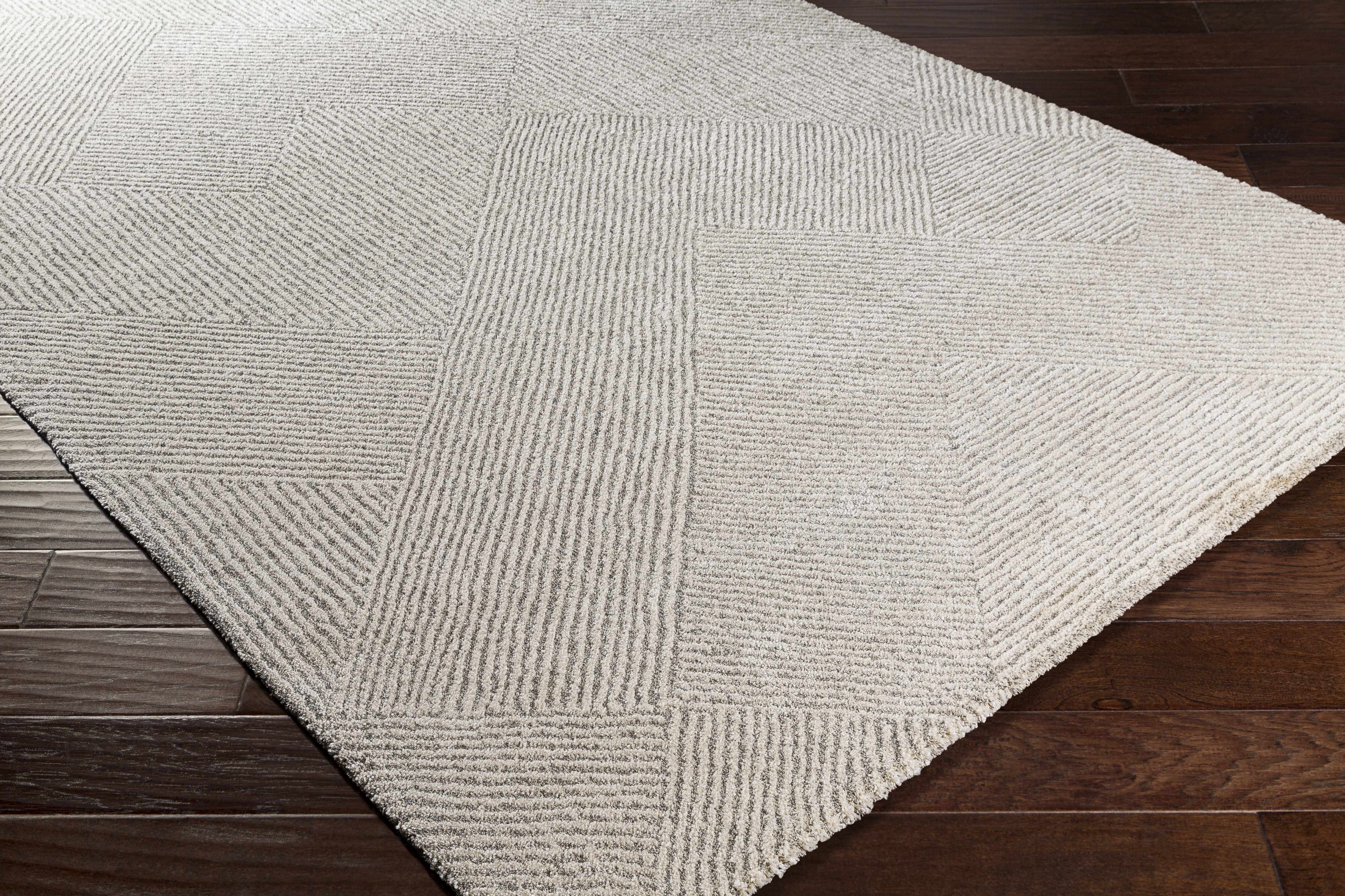 Alfombra de Horsley