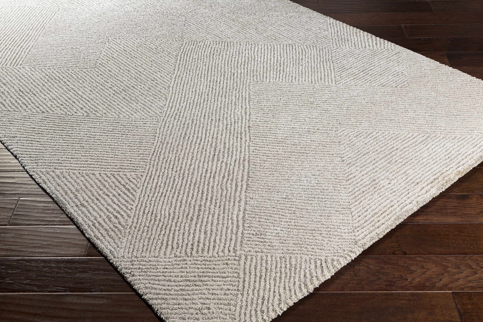 Alfombra de Horsley