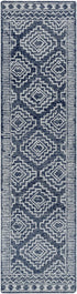 Horton Modern Wool Rug