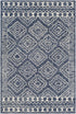 Horton Modern Wool Rug
