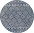 Horton Modern Wool Rug