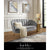 Abbigal Loveseat