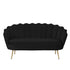 Abbigal Loveseat
