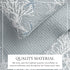 Fenwick Collection Quilt Set