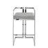 Penny Bar Stool