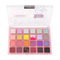 Paleta de 24 tonos Casper &amp; Hot Stuff