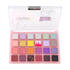 Paleta de 24 tonos Casper &amp; Hot Stuff