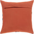 Iberville Diamond Pattern Throw Pillow