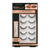 Iconic 3D Faux Mink Lashes